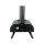 Piec do pizzy JOCCA Piec do pizzy 2372, na pellet i drewno